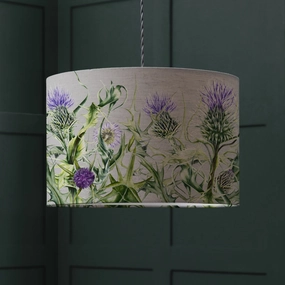 Pentoneva Eva Lamp Shade Damsonmodern home decor ,home decor for bedroom 