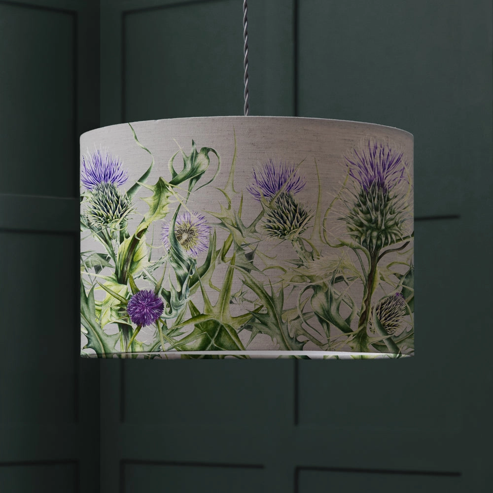 Pentoneva Eva Lamp Shade Damsonmodern home decor ,home decor for bedroom 