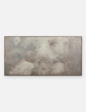 Penumbra V Wall Art by Materanordic style wall decor