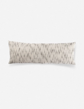 Peregrine Striped Pillowbedding sets ,throw blankets 