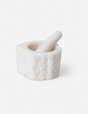 Petra Mortar by Ferm Livinghome decor ,wall decor 