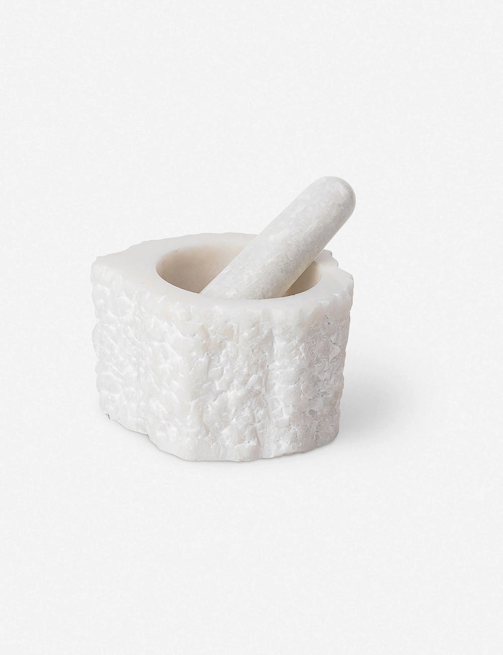 Petra Mortar by Ferm Livinghome decor ,wall decor 