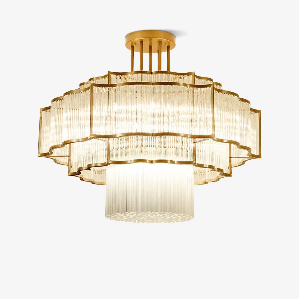 Pharo Ii Chandelierrustic chandelier,bedroom chandelier 