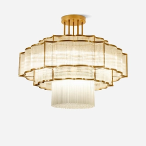 Pharo Ii Chandelierrustic chandelier,bedroom chandelier 