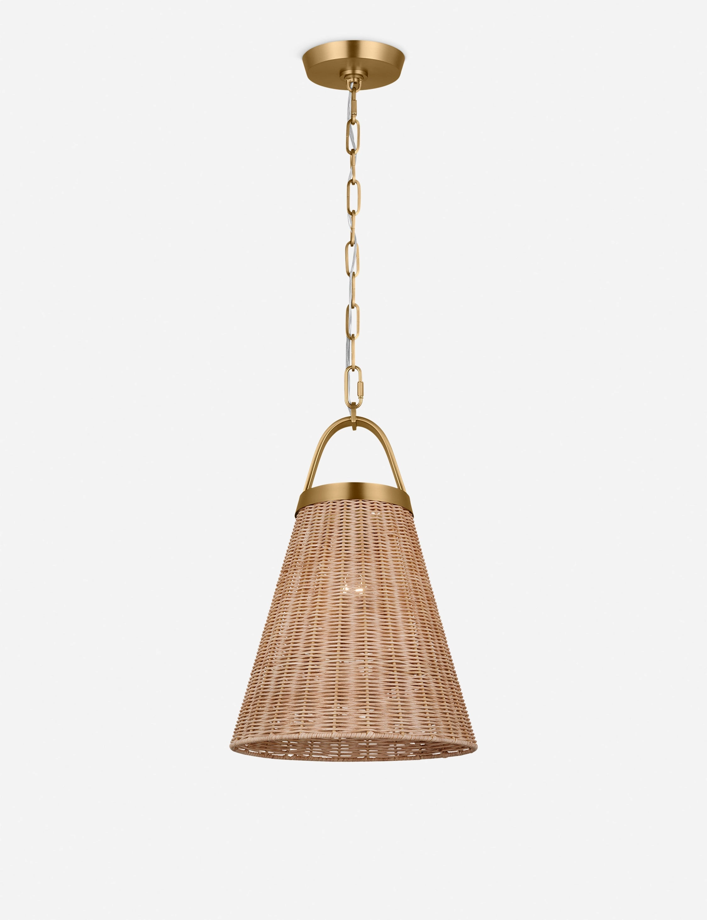Piala Pendant Lightoutdoor wrought iron plant stand