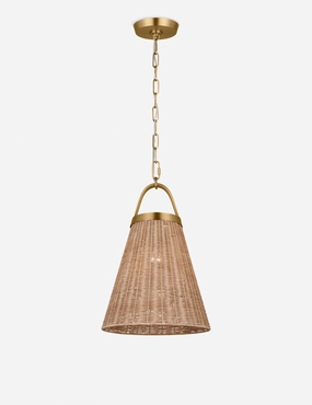 Piala Pendant Lightoutdoor wrought iron plant stand