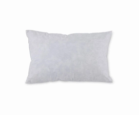 Pillow Insert 12 x 18bedding sets ,throw blankets 