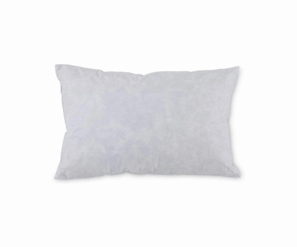 Pillow Insert 12 x 18bedding sets ,throw blankets 