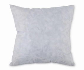 Pillow Insert 16 x 16bedding sets ,throw blankets 