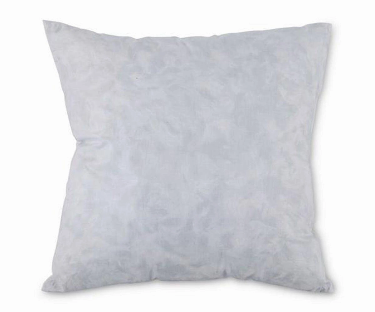 Pillow Insert 16 x 16bedding sets ,throw blankets 