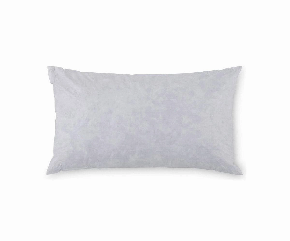Pillow Insert 36 x 20bedding sets ,throw blankets 