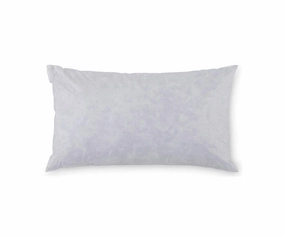 Pillow Insert 36 x 20bedding sets ,throw blankets 