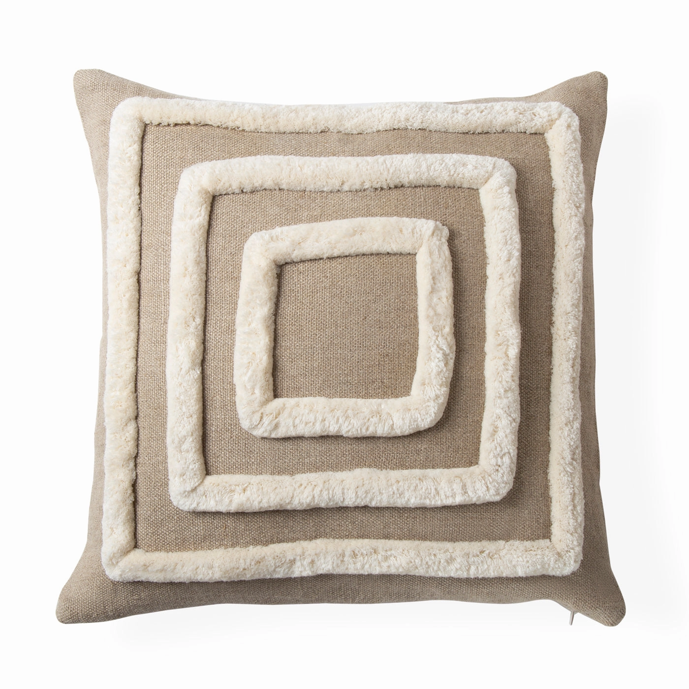 Pimlico Squares Pillowbedding sets ,throw blankets 