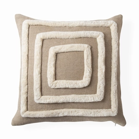 Pimlico Squares Pillowbedding sets ,throw blankets 