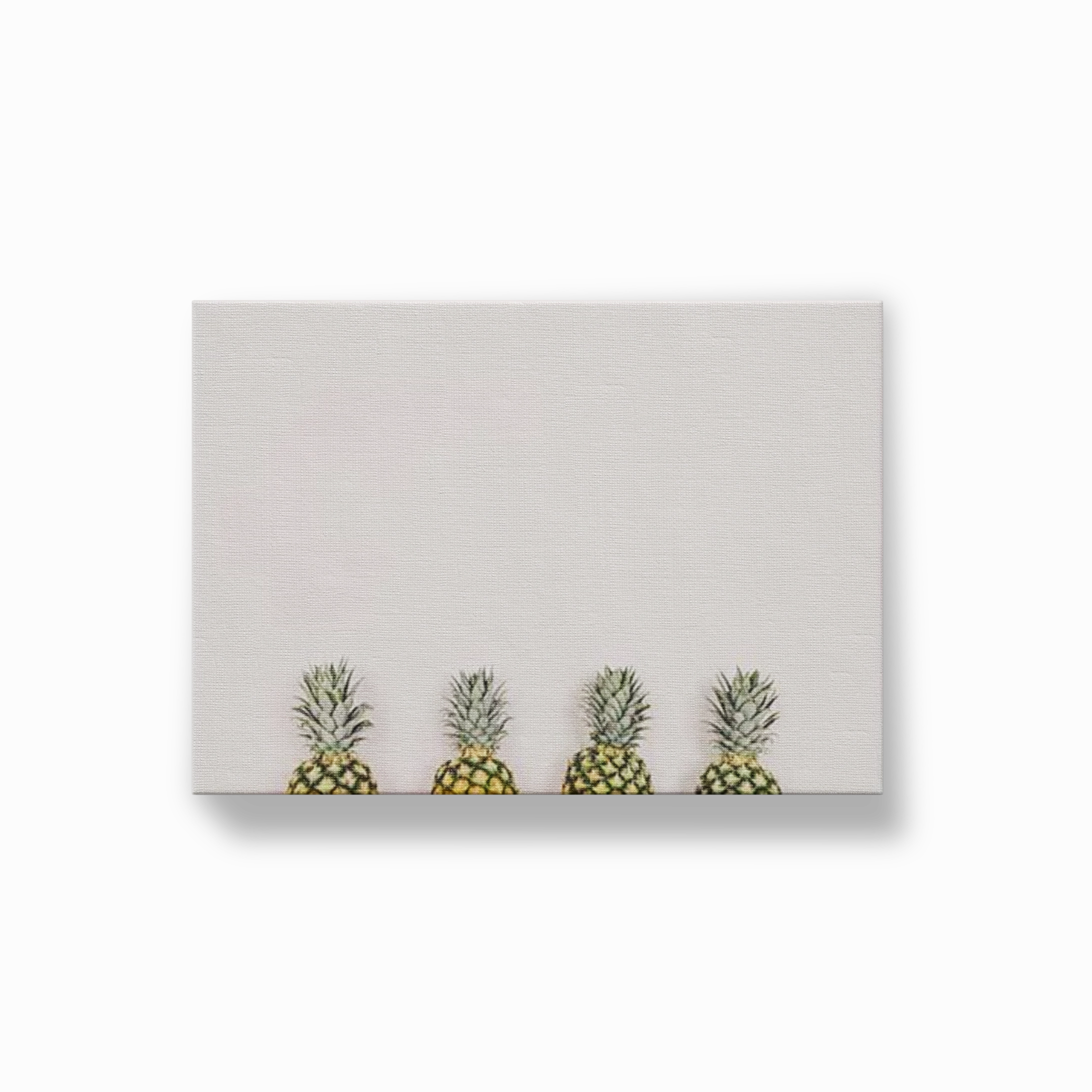 Pineapple Supply
