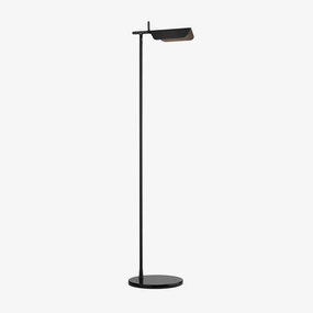 Pivot Ease Floor Lampmodern floor lamp,floor lamp for bedroom 