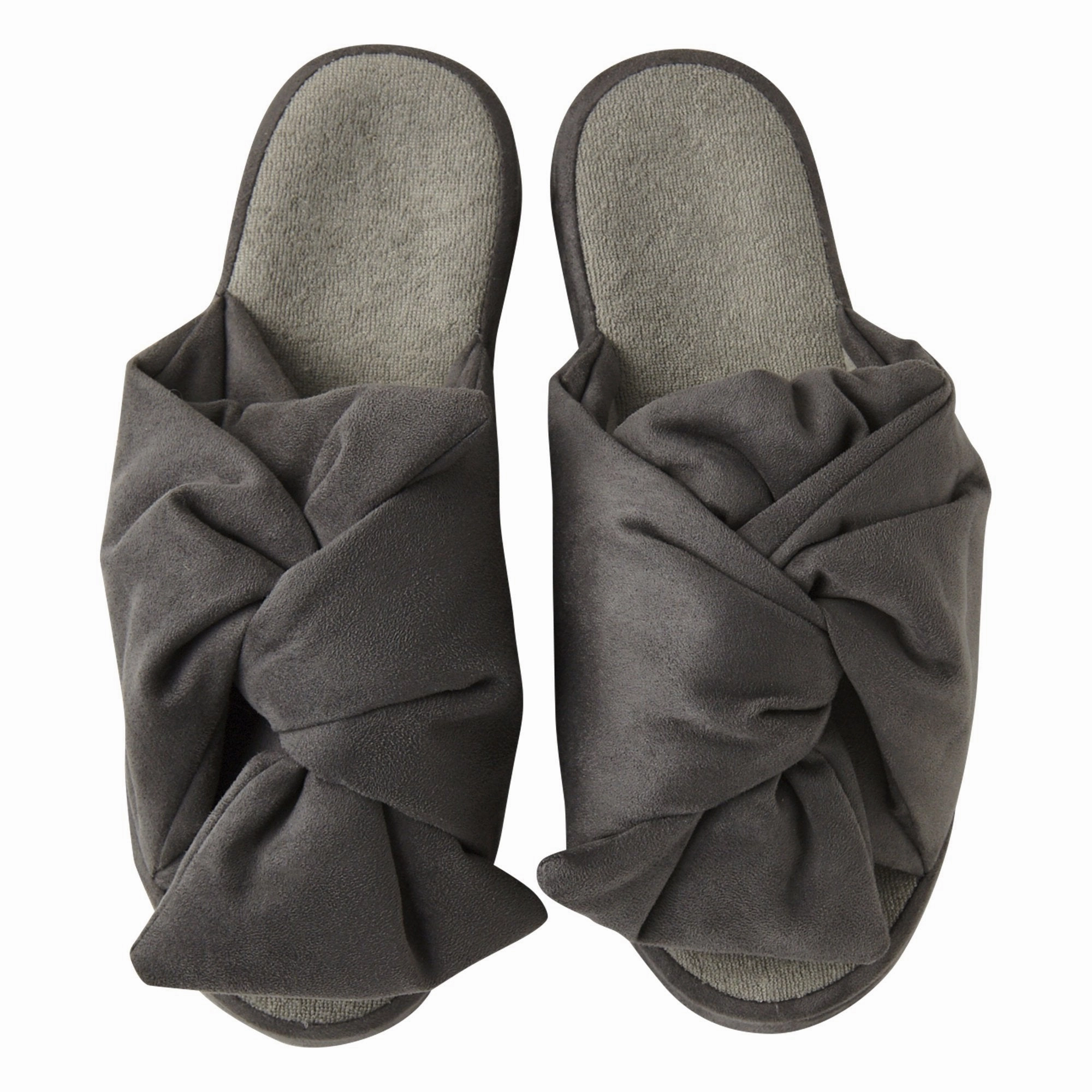 Plaisant Room Shoes Graybedding sets ,throw blankets 