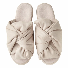 Plaisant Room Shoes Light Pinkbedding sets ,throw blankets 
