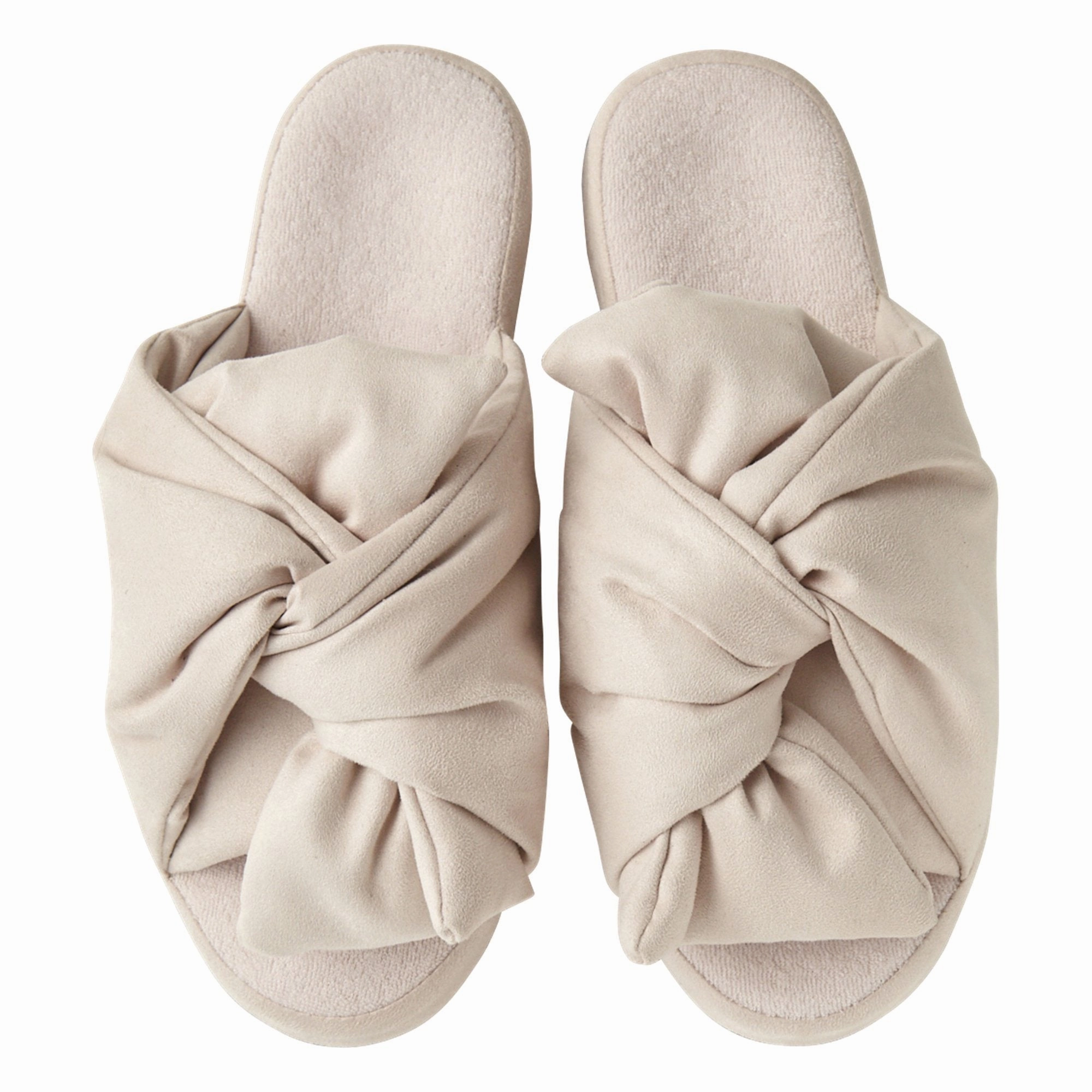 Plaisant Room Shoes Light Pinkbedding sets ,throw blankets 