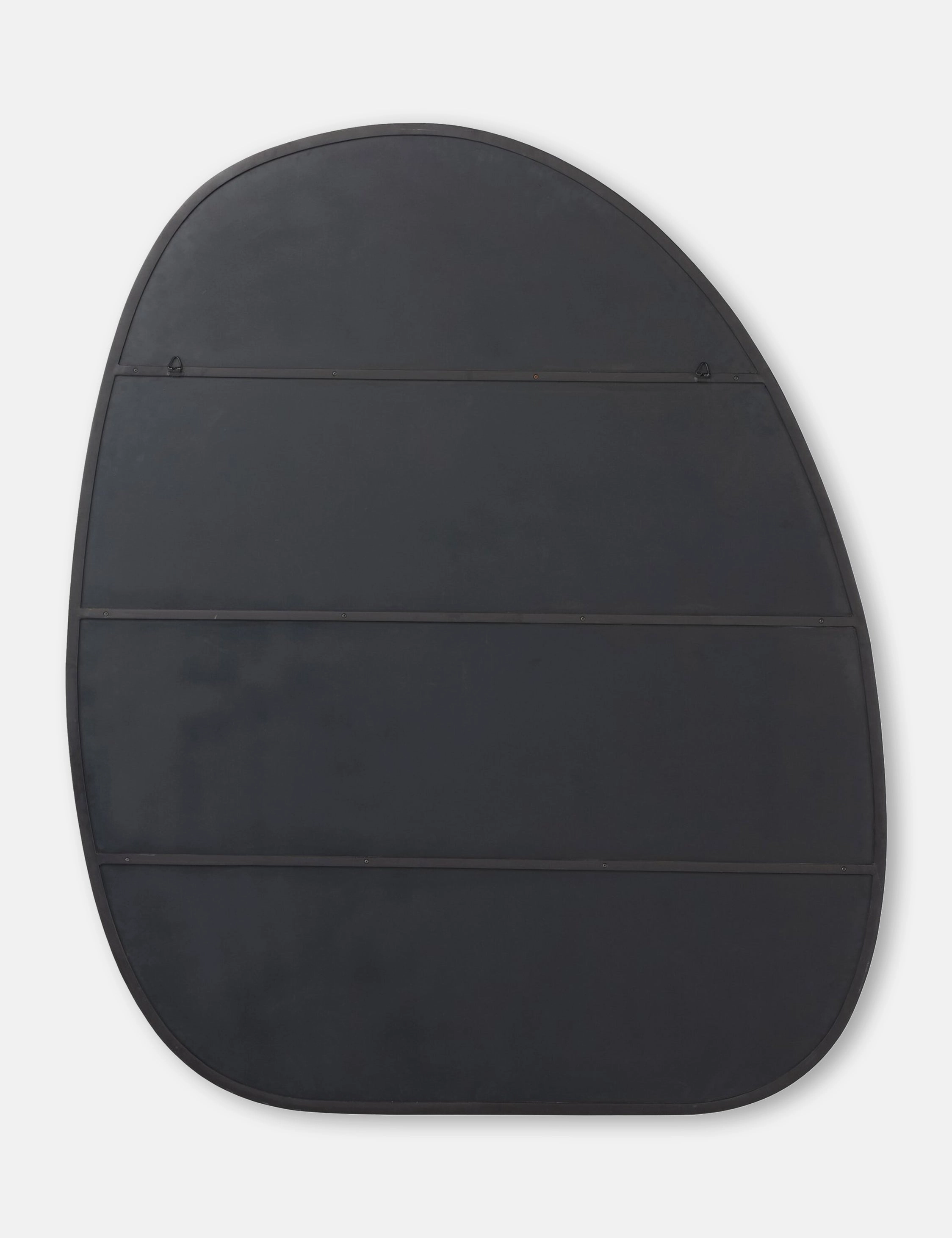 Platero Floor Mirror