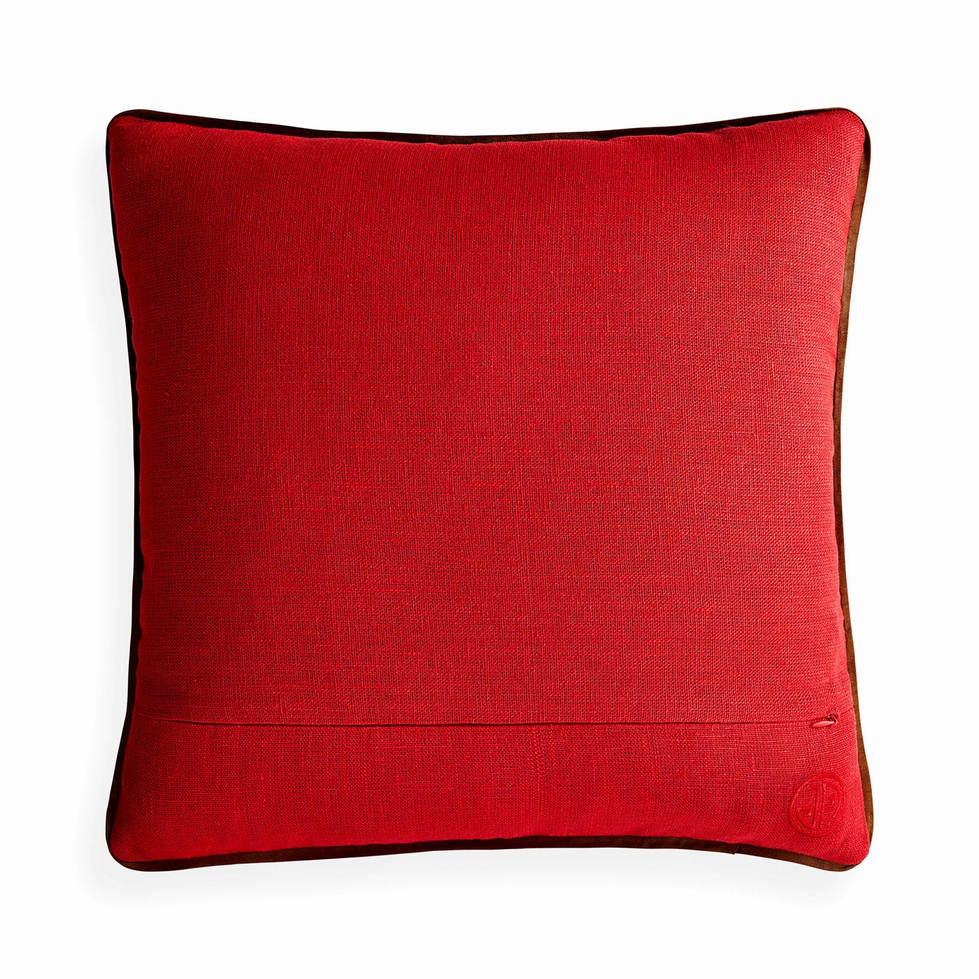 Playa Sun Pillow