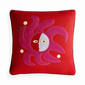 Playa Sun Pillowbedding sets ,throw blankets 