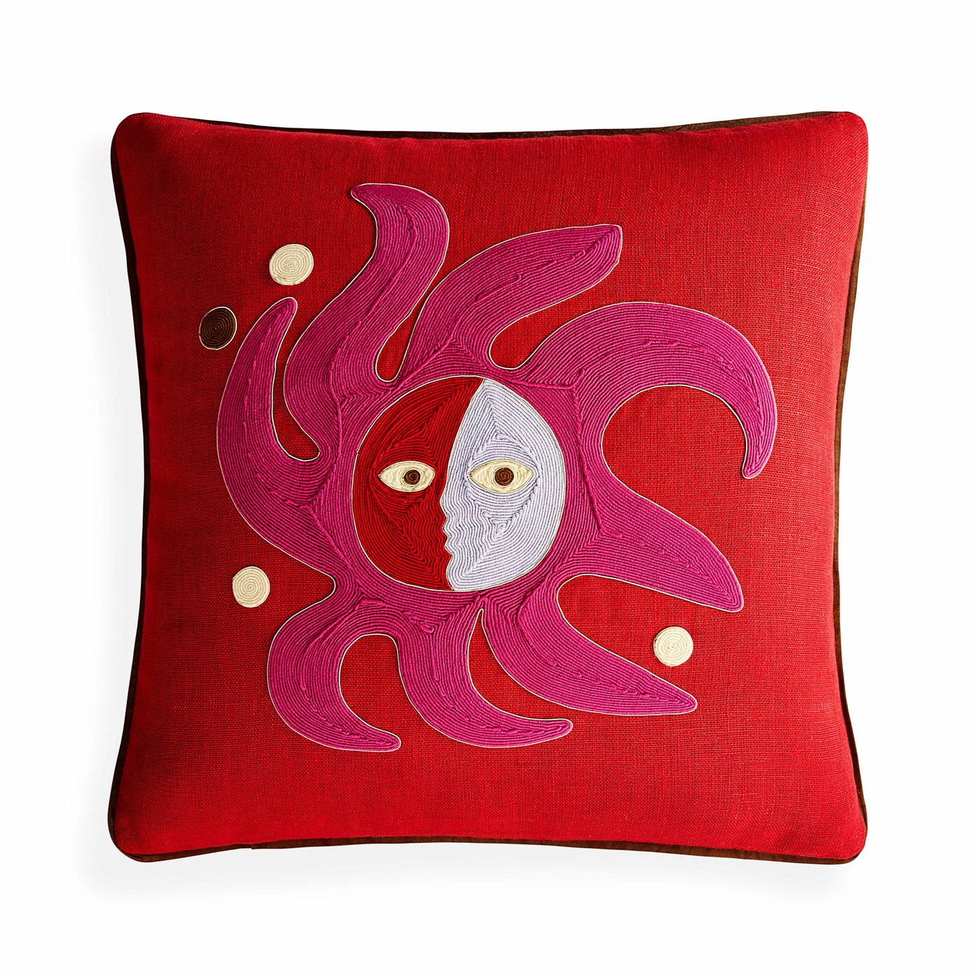Playa Sun Pillowbedding sets ,throw blankets 