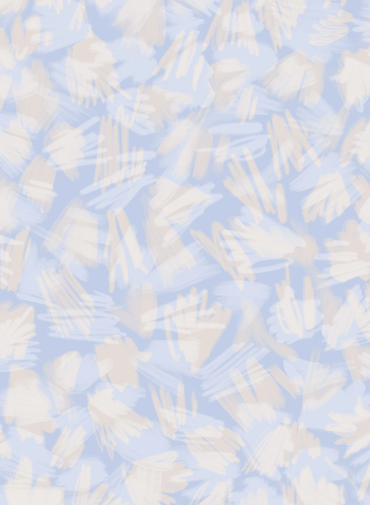 Plume Paradigm, Wallpapernordic minimalist wallpaper