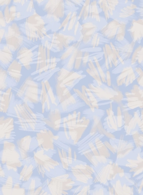 Plume Paradigm, Wallpapernordic minimalist wallpaper