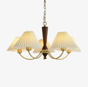 Polina Chandelierrustic chandelier,bedroom chandelier 