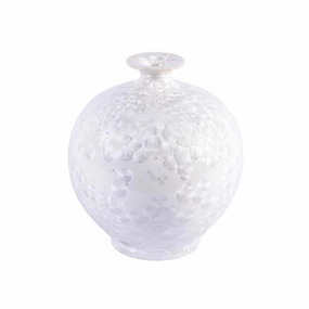 Pomegranate Vase - Smallnordic style desktop ornaments