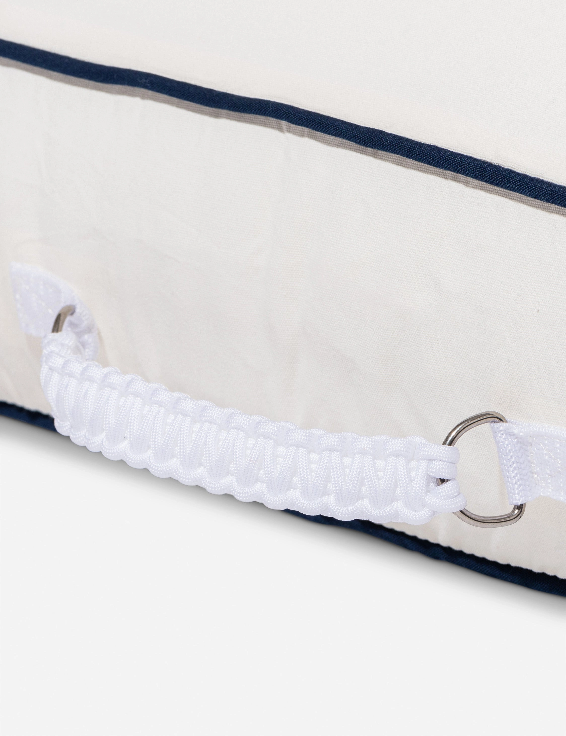 Pool Lounger by Business & Pleasure Co.