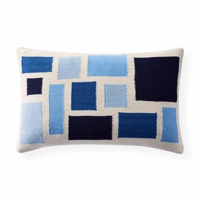 Pop Floating Blocks Pillowbedding sets ,throw blankets 