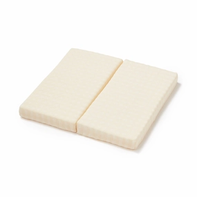 Portable Seat Cushion Beigebedding sets ,throw blankets 