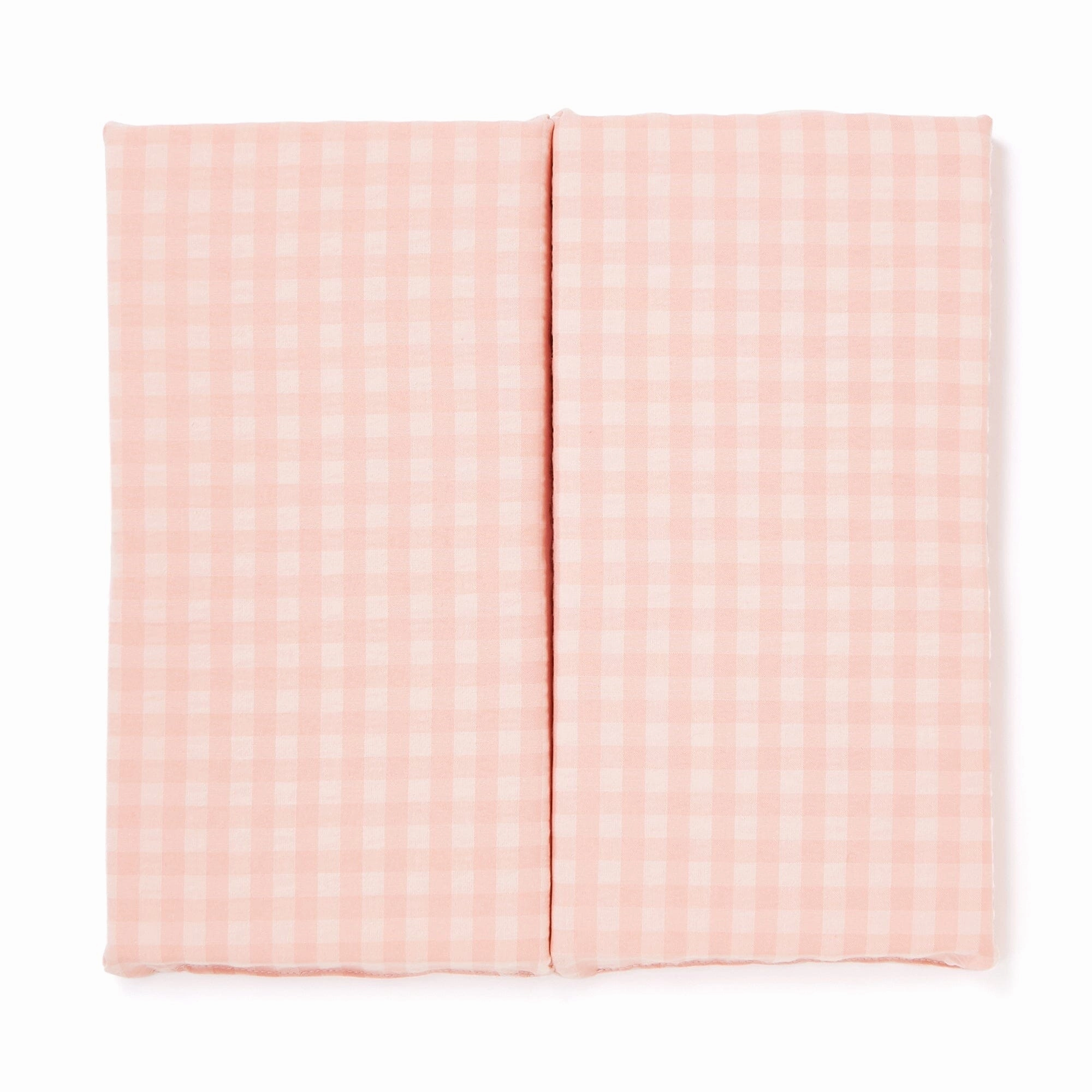 Portable Seat Cushion Pink
