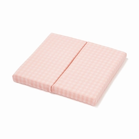 Portable Seat Cushion Pinkbedding sets ,throw blankets 