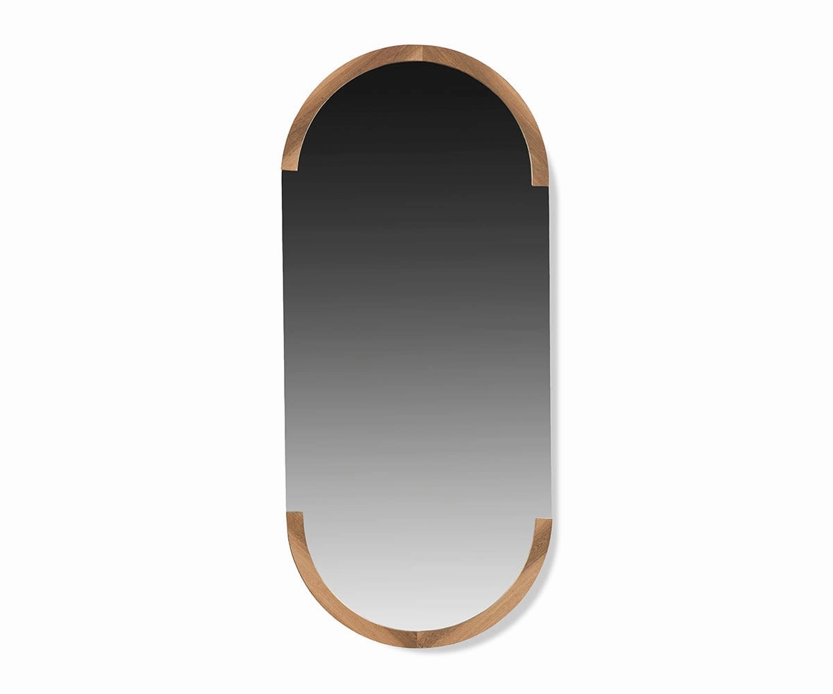 Portal Mirrorwall mounted decorative mirror,full length dressing mirror