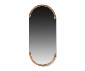 Portal Mirrorwall mounted decorative mirror,full length dressing mirror