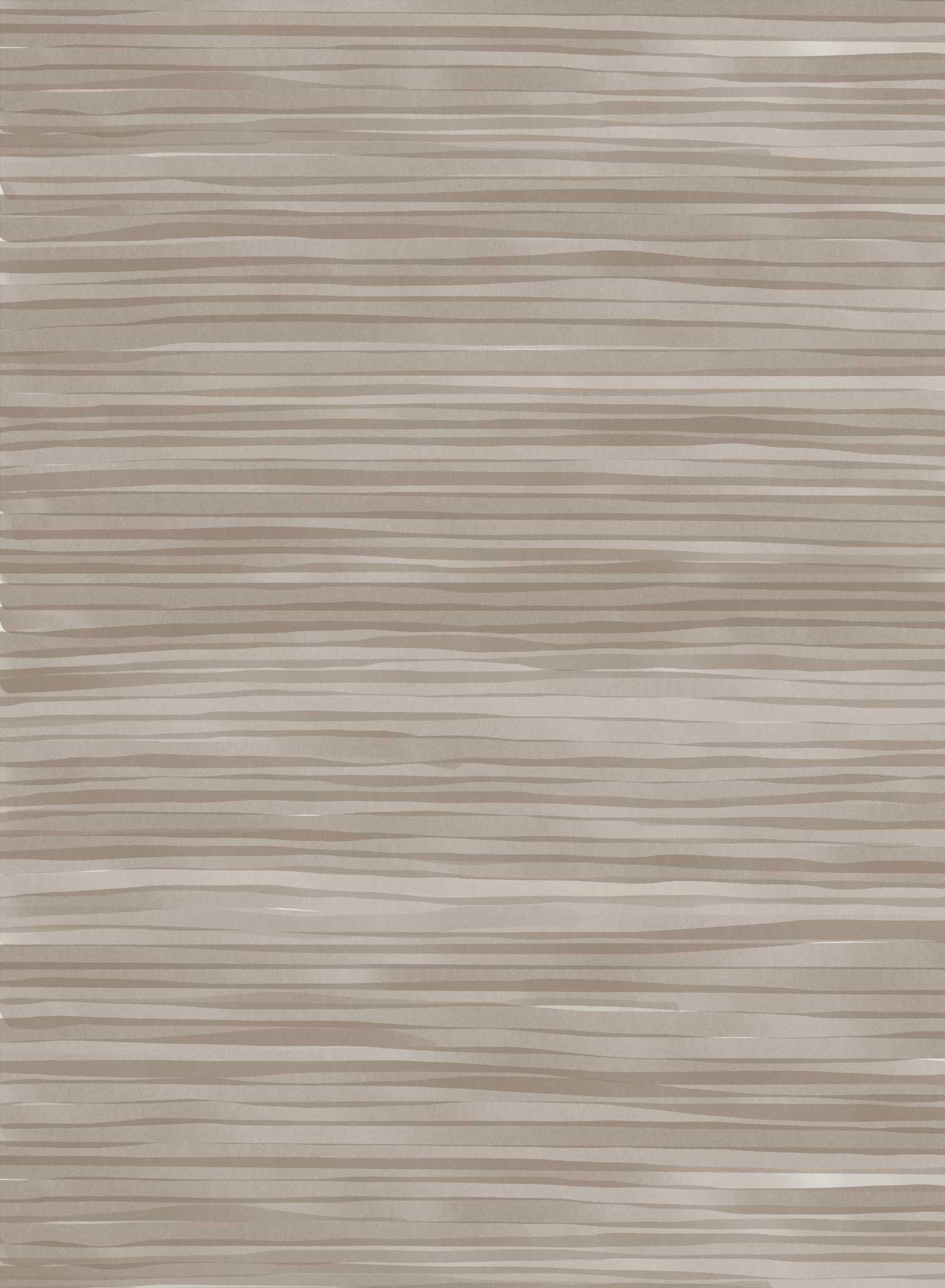 Porto, Wallpapernordic minimalist wallpaper
