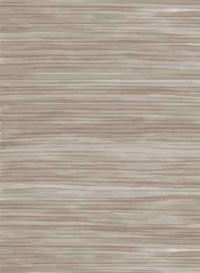 Porto, Wallpapernordic minimalist wallpaper