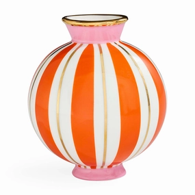 Portofino Bud Vasenordic minimalist vase