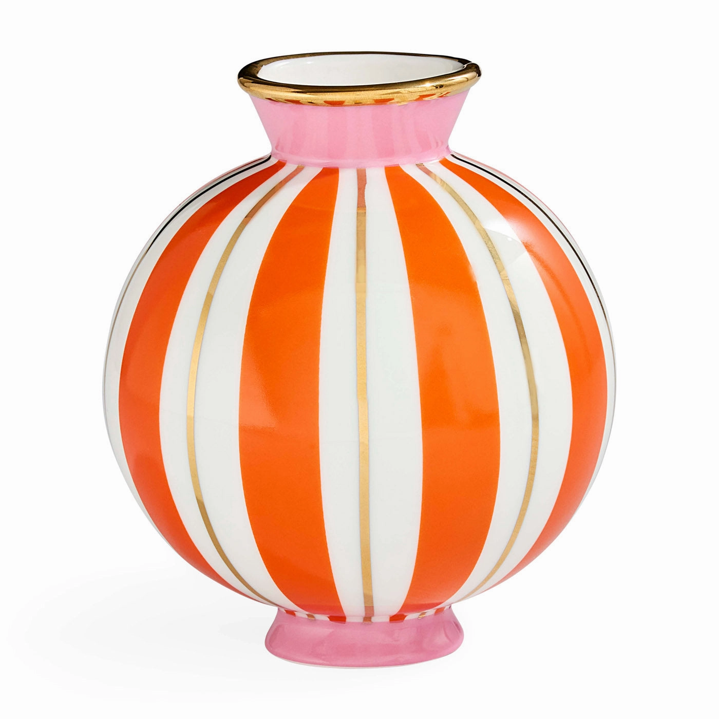 Portofino Bud Vase