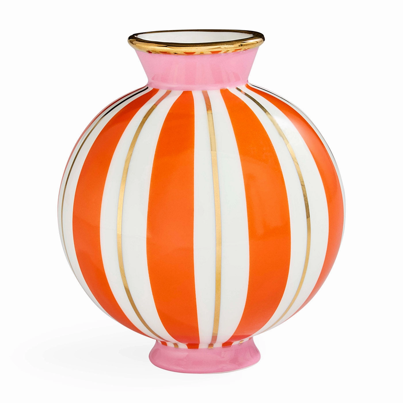 Portofino Bud Vasenordic minimalist vase
