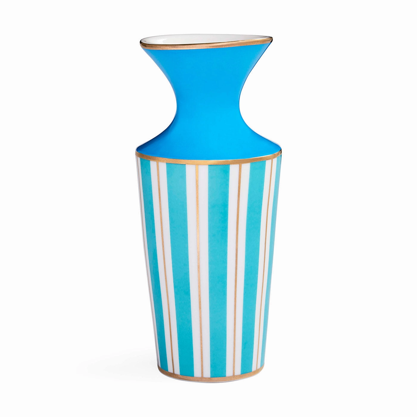Portofino Cuff Vase