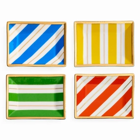 Portofino Petite Tray Setmultipurpose serving tray