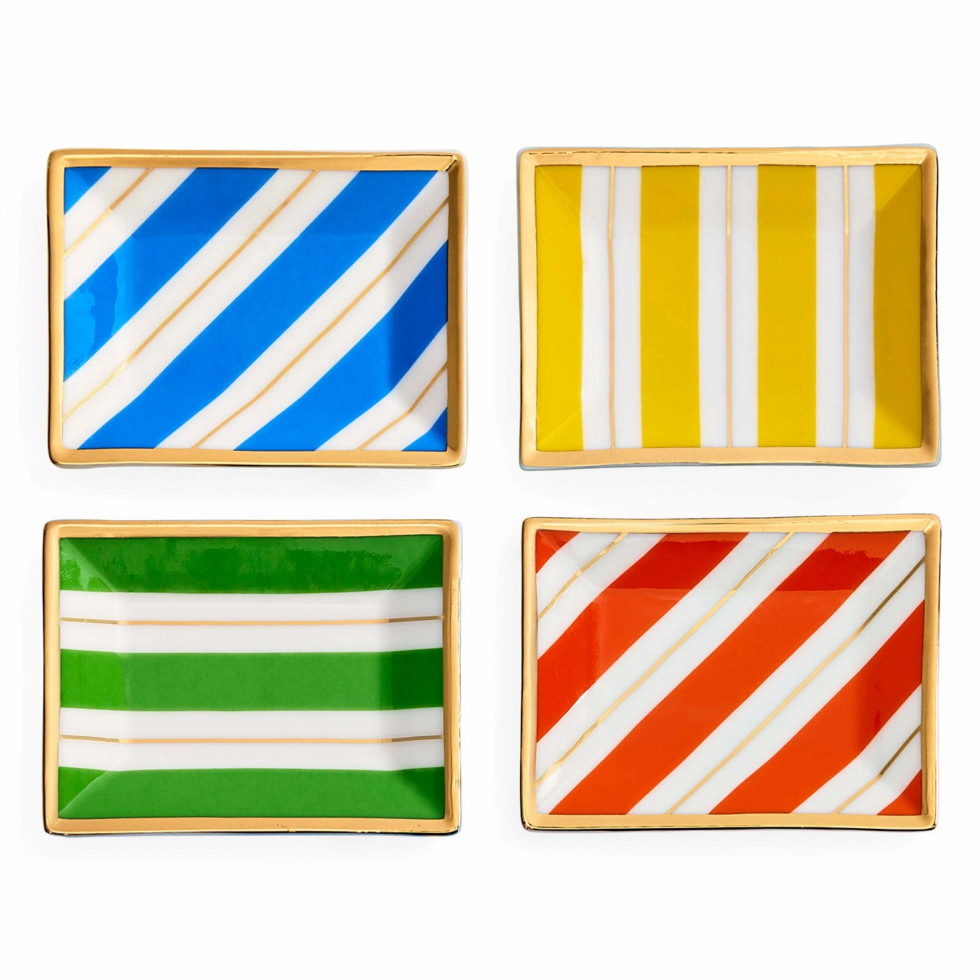 Portofino Petite Tray Setmultipurpose serving tray