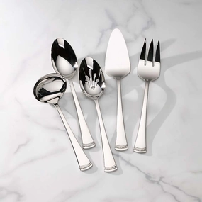 Portola 5 Piece Hostess Setthanksgiving decor ,thanksgiving centerpiece 