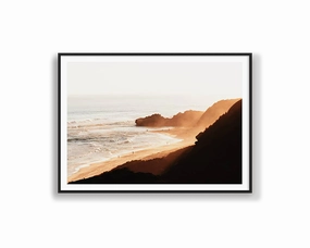 Portsea, Australiamodern abstract painting decor