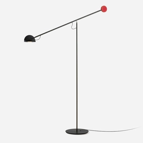 Precision Movement Floor Lampmodern floor lamp,floor lamp for bedroom 