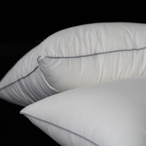 Premium Microfibre Throw Cushion Inserthome decoration ,modern home decor 